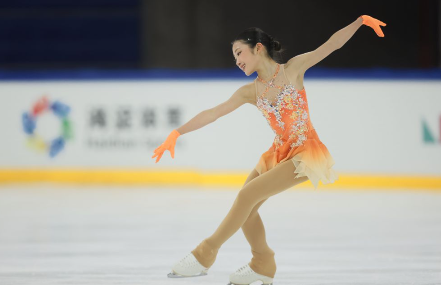 2022世界杯投注网站大盘点